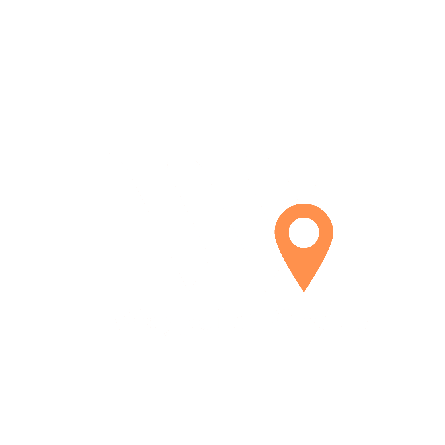 Terry's Tasty hot dog & Snackette