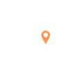 Waypoint Logo
