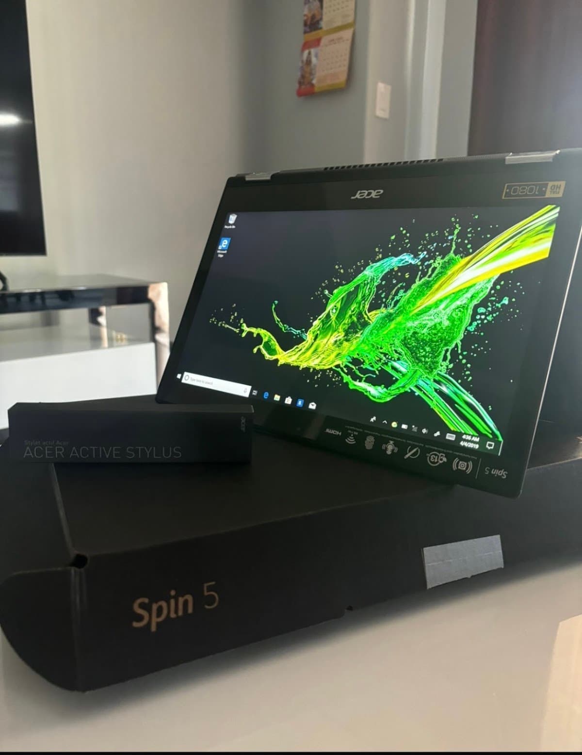 Brandsrite Variety Store