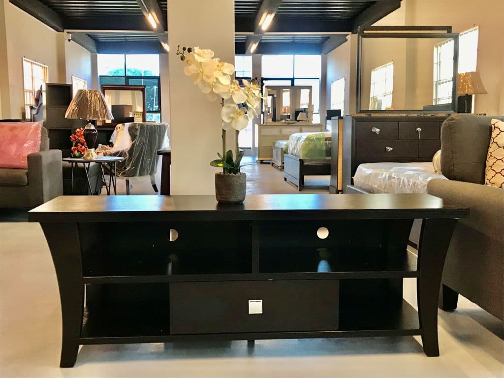 ZaynaFurniture.Guyana