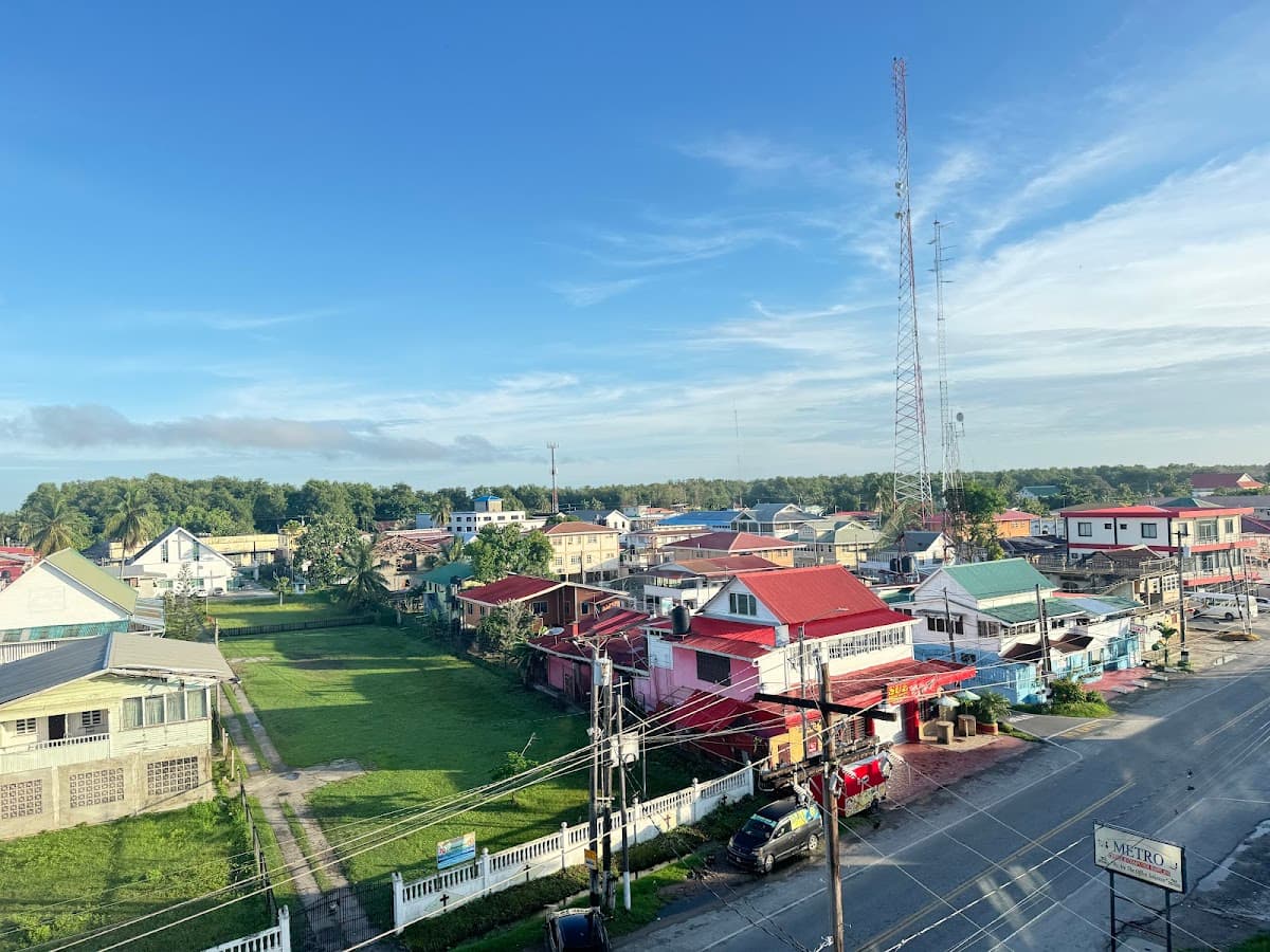Leisure Inn, Hotel | Restaurant