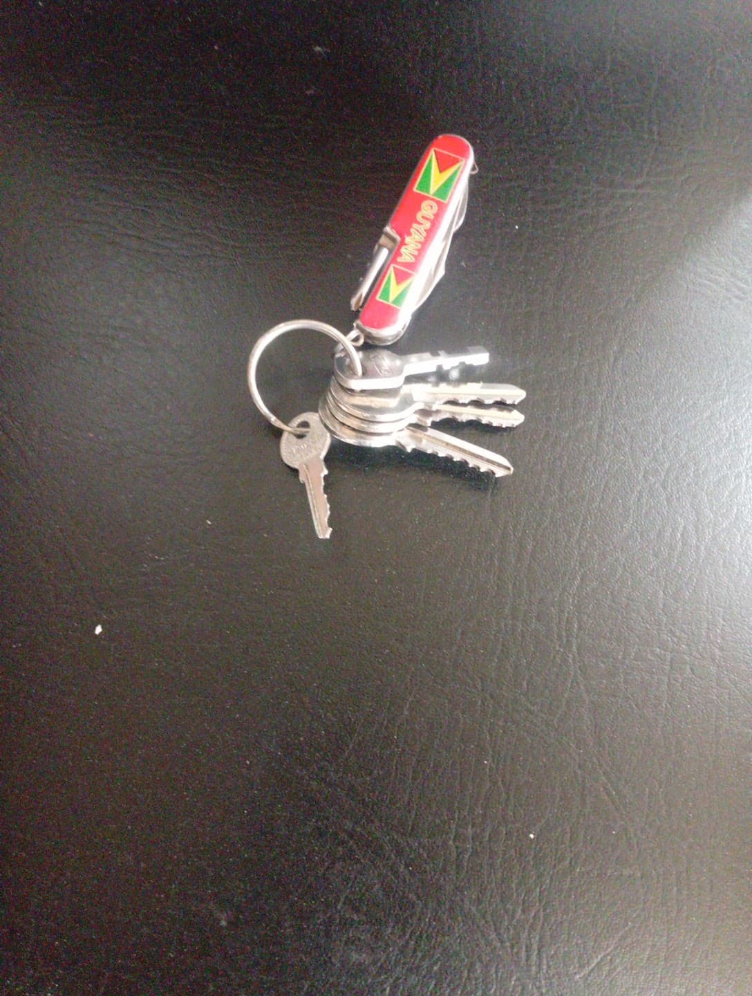 Professional Key Shop