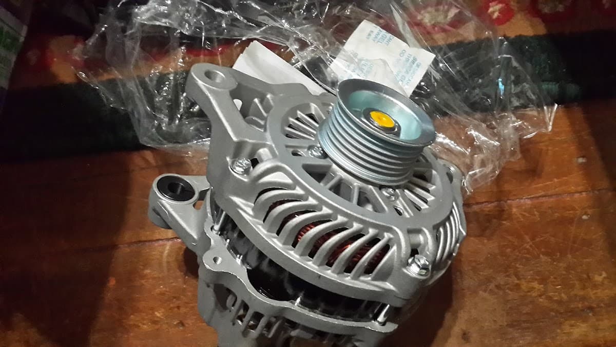 Al's Car Audio Install & Repair ..