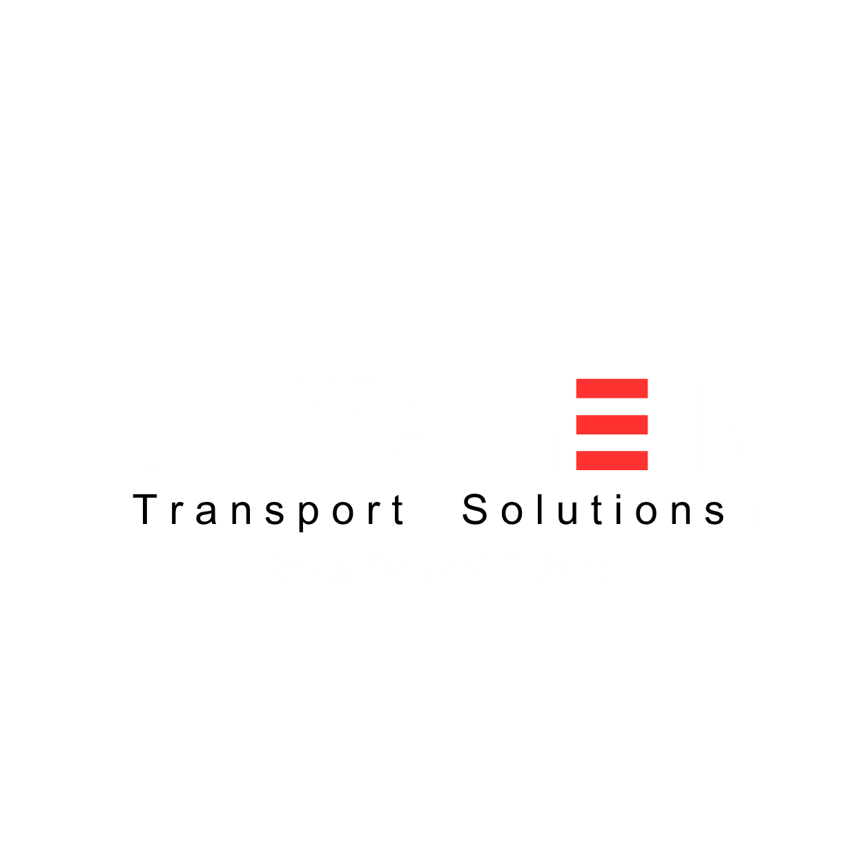 Voyager Car Rental