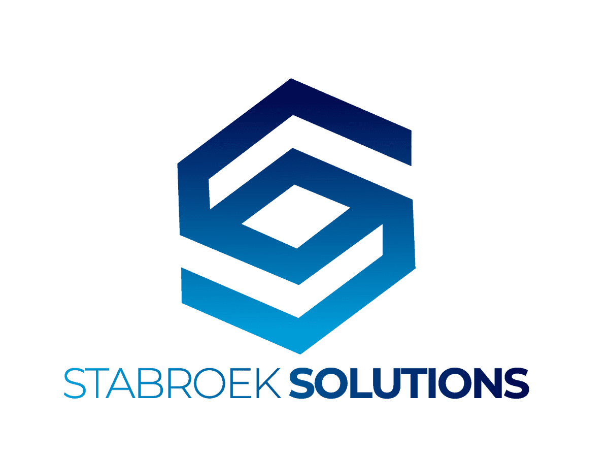 Stabroek Solutions