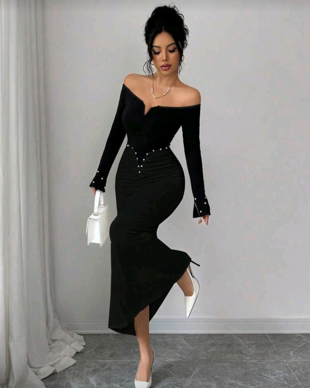 The Coco Sugar Company