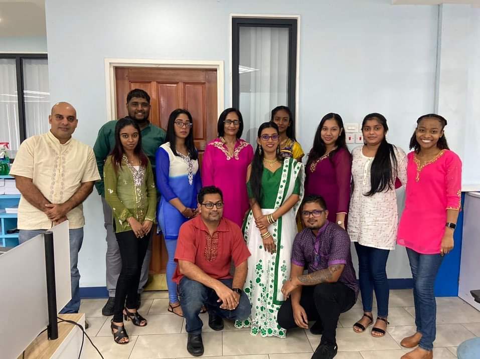 Diamond Insurance (Diamond Fire and General Insurance)