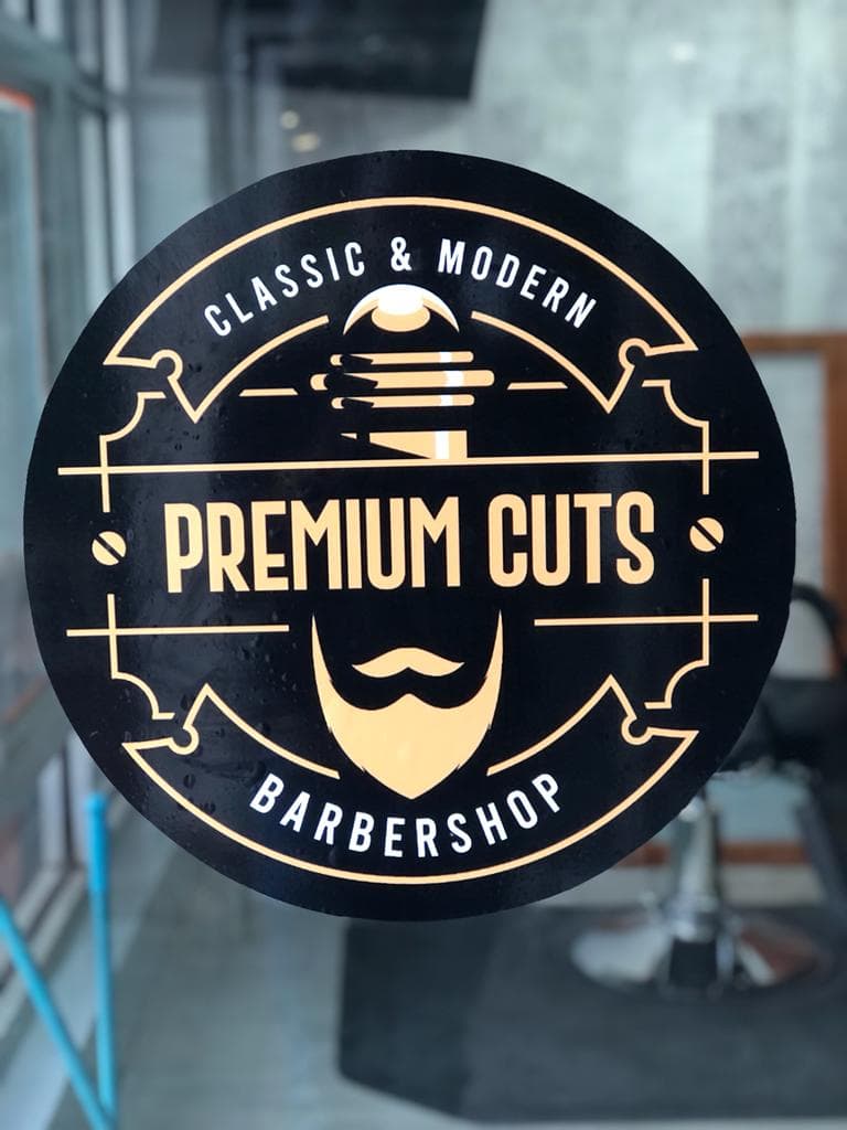 Premium Cuts