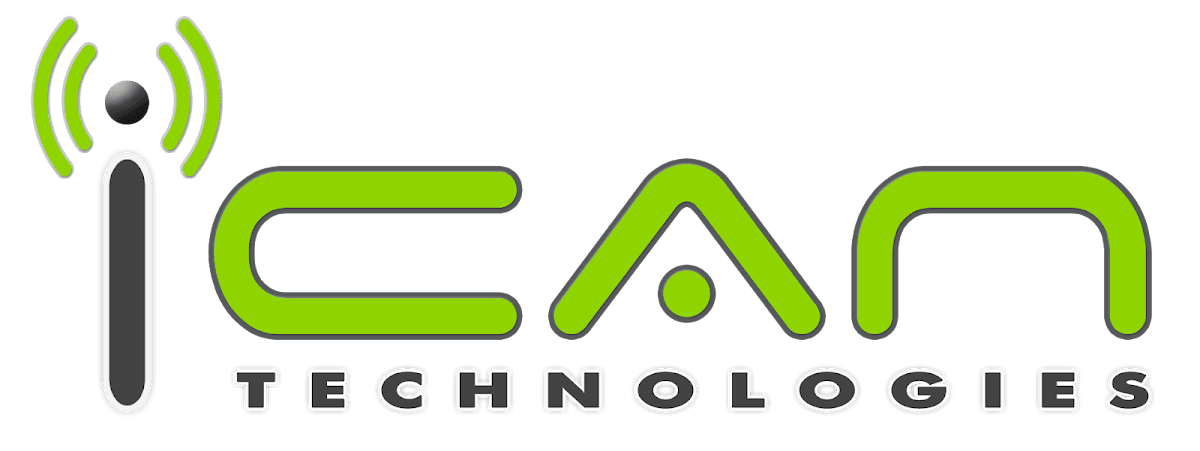 iCAN TECHNOLOGIES