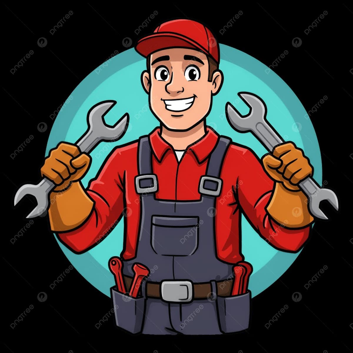 N.Nikey mechanical and welding works